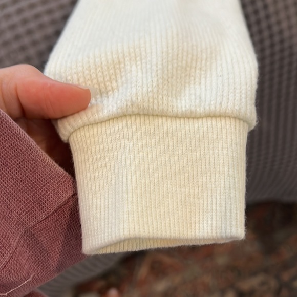 Skims - Waffle Collection Set - Picture 6 of 13